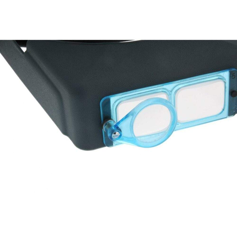 5066-optivisor-optiloupe-white-attached2