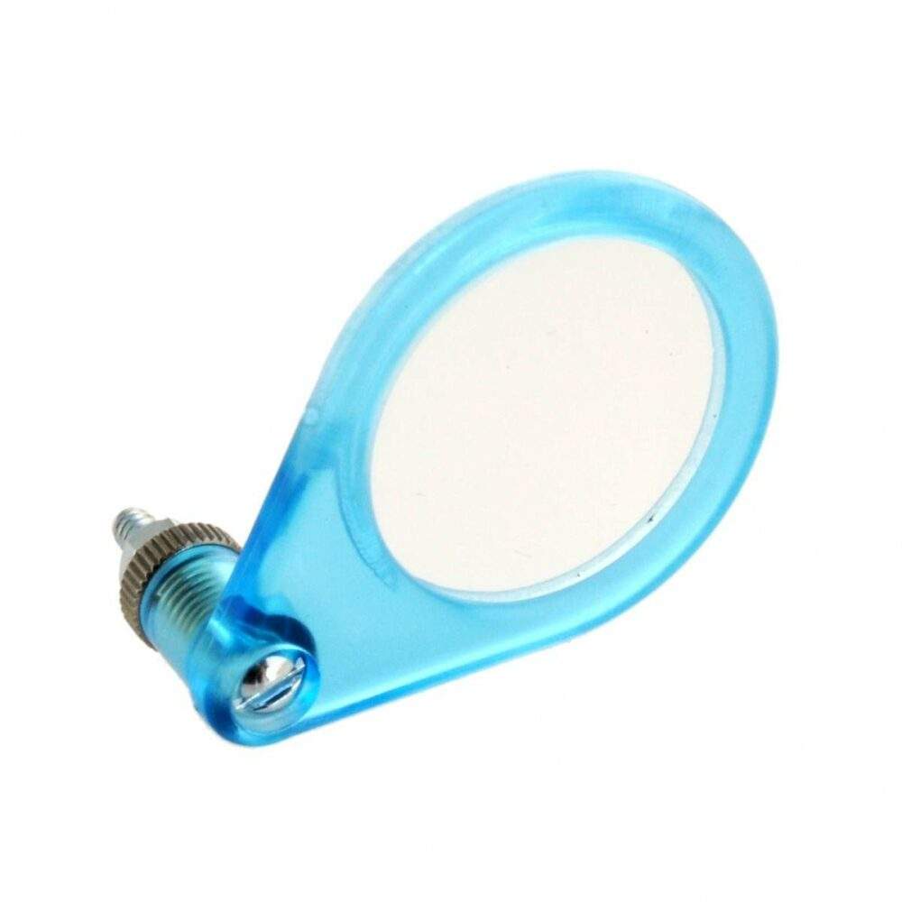 5066-optivisor-optiloupe-white1