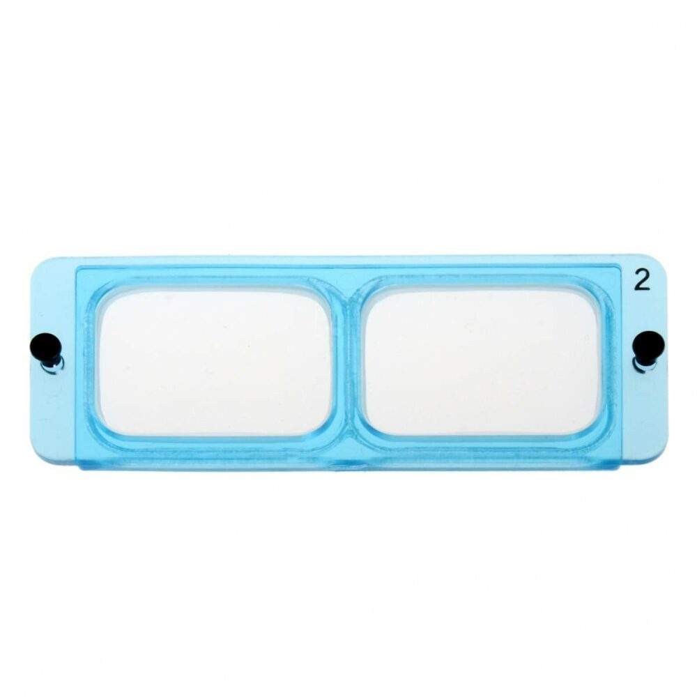 5067-da-2-lens-plate-white1