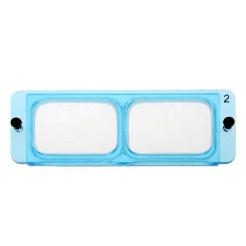 5067-da-2-lens-plate-white1