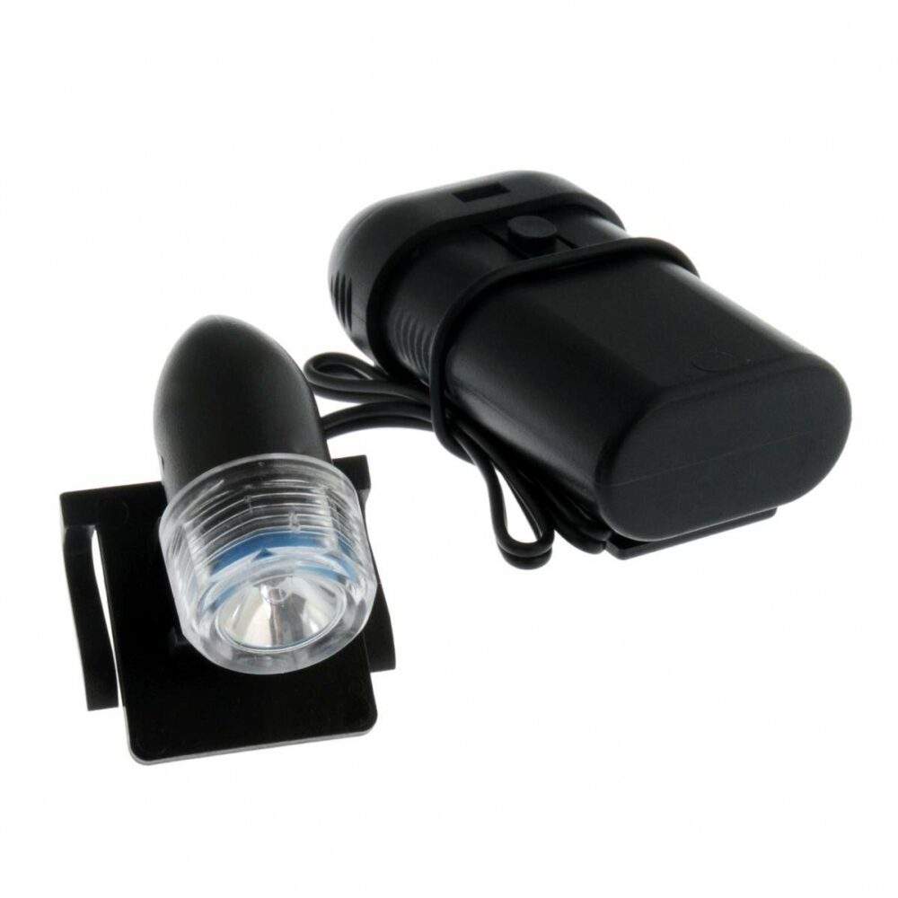 5096-optivisor-visorlight-white_1_11
