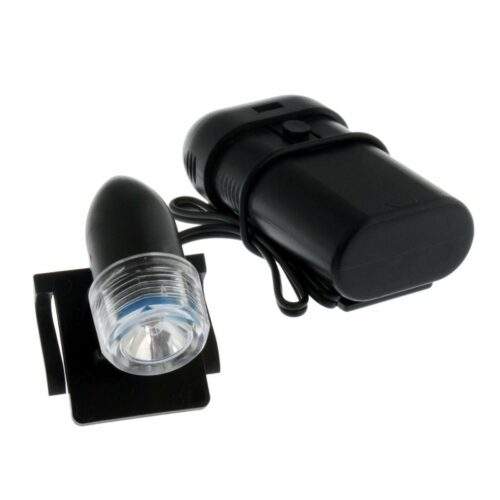 5096-optivisor-visorlight-white_1_11