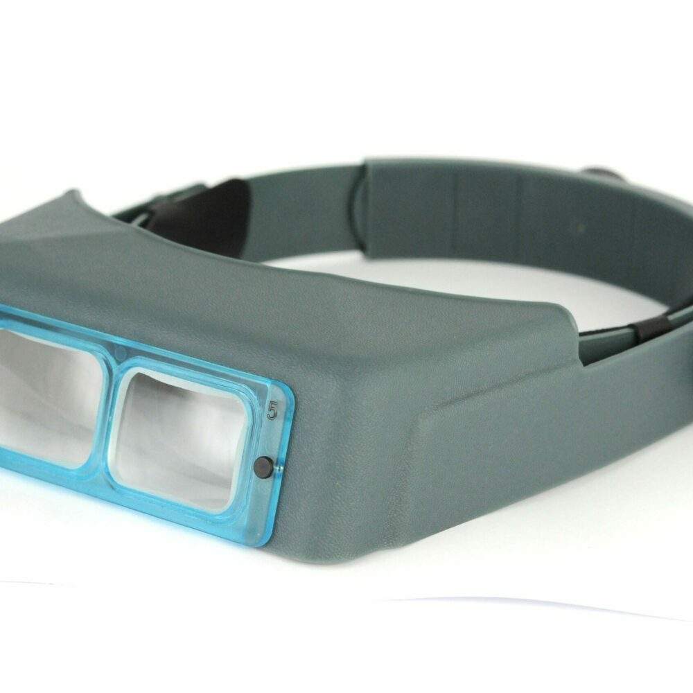 Optivisor_1