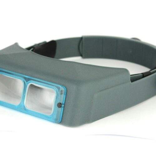 Optivisor_1