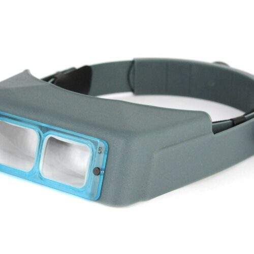 Optivisor_1-1