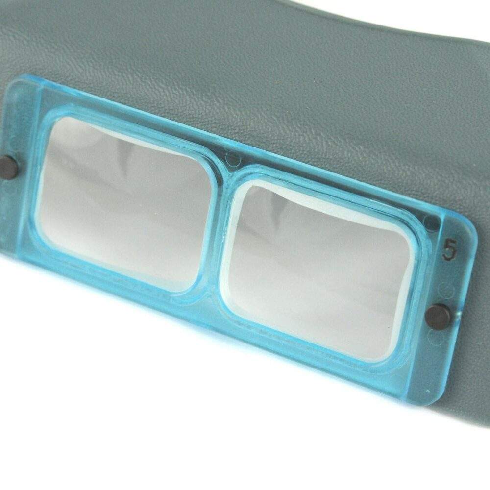 Optivisor_2-1