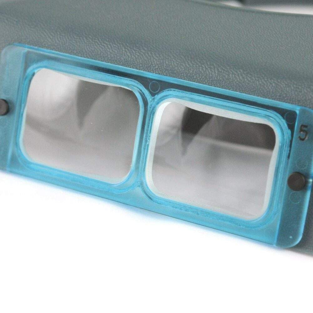 Optivisor_3