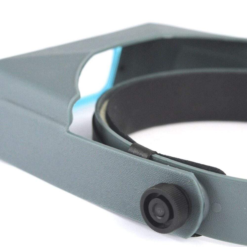 Optivisor_4