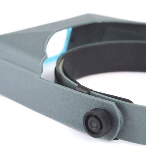 Optivisor_4
