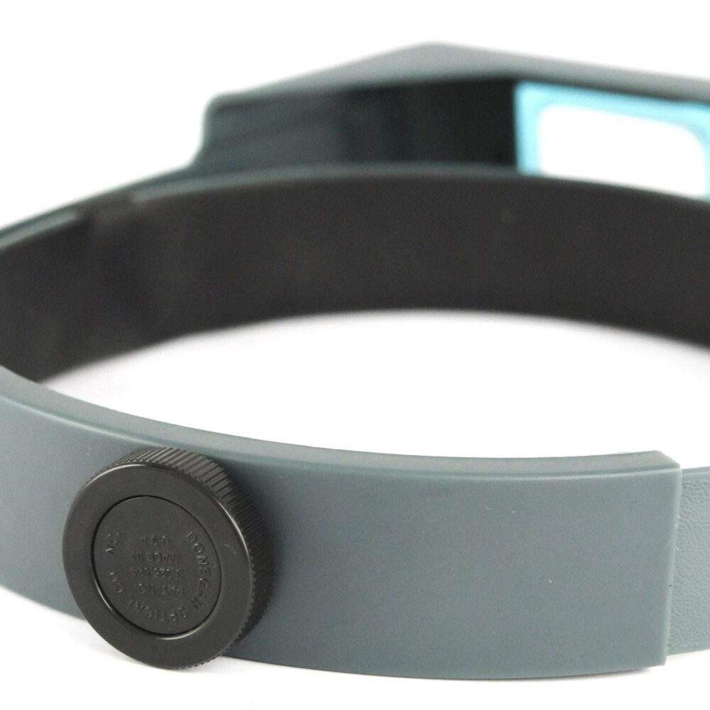 Optivisor_5