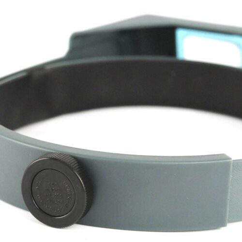 Optivisor_5