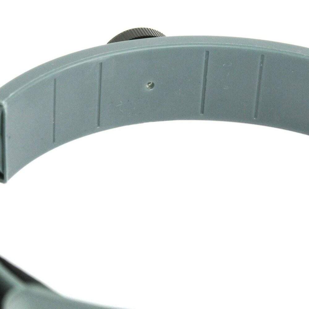 Optivisor_6
