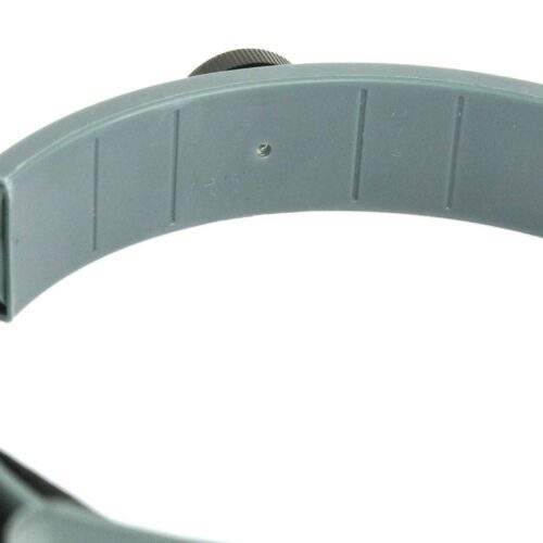 Optivisor_6