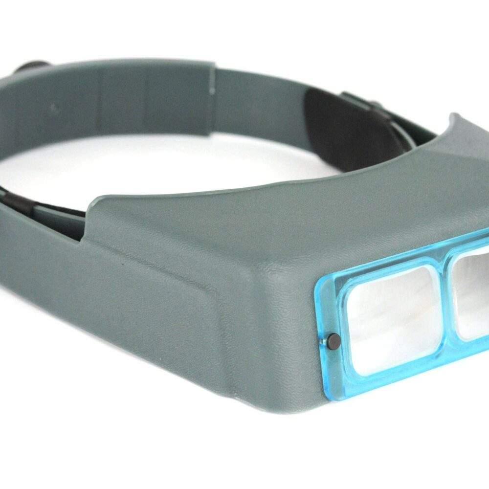 Optivisor_7