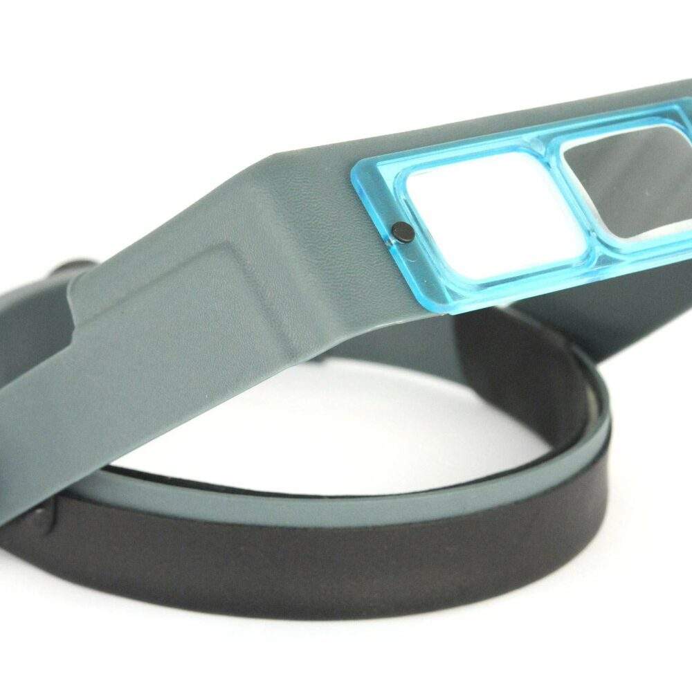 Optivisor_8
