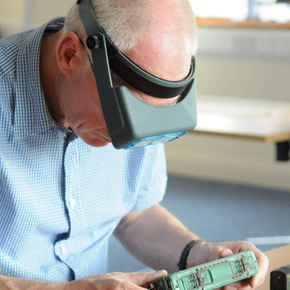 Optivisor_9