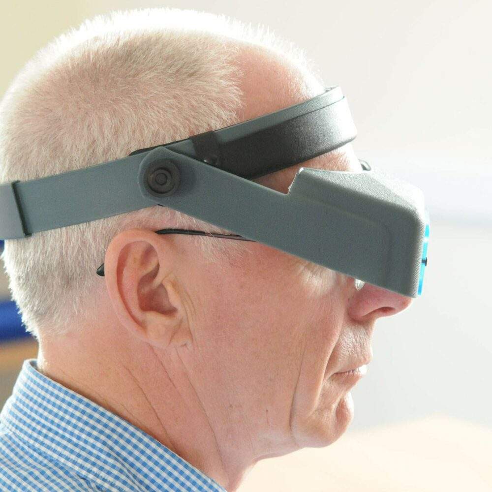 Optivisor_10