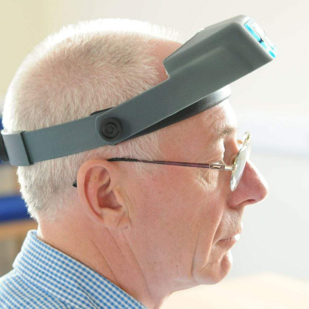 Optivisor_11