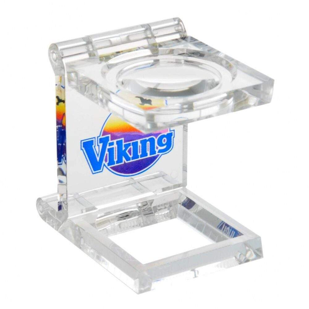 5048-viking-plastic-7x-white-1