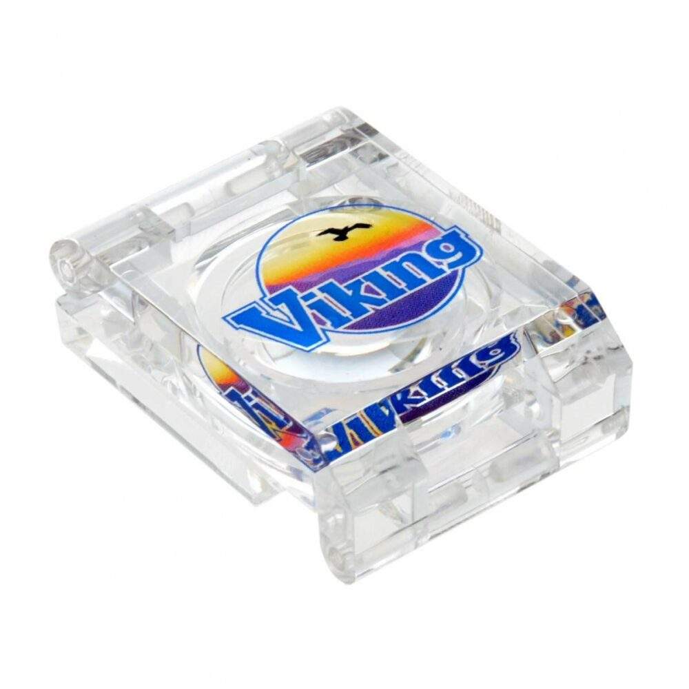 5048-viking-plastic-7x-white-closed-1