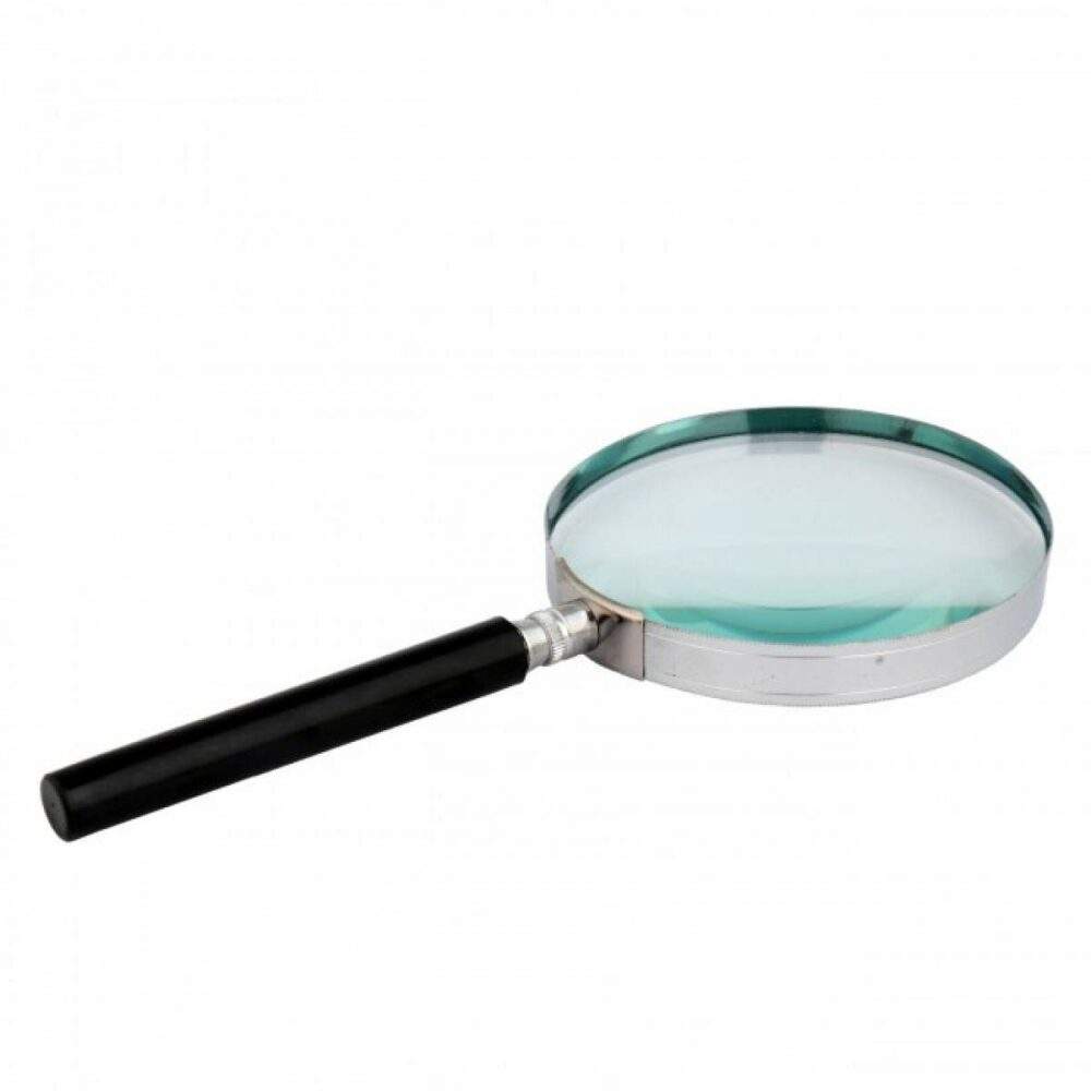 5005-100-nrim-glass-hand-reader-white_1-1
