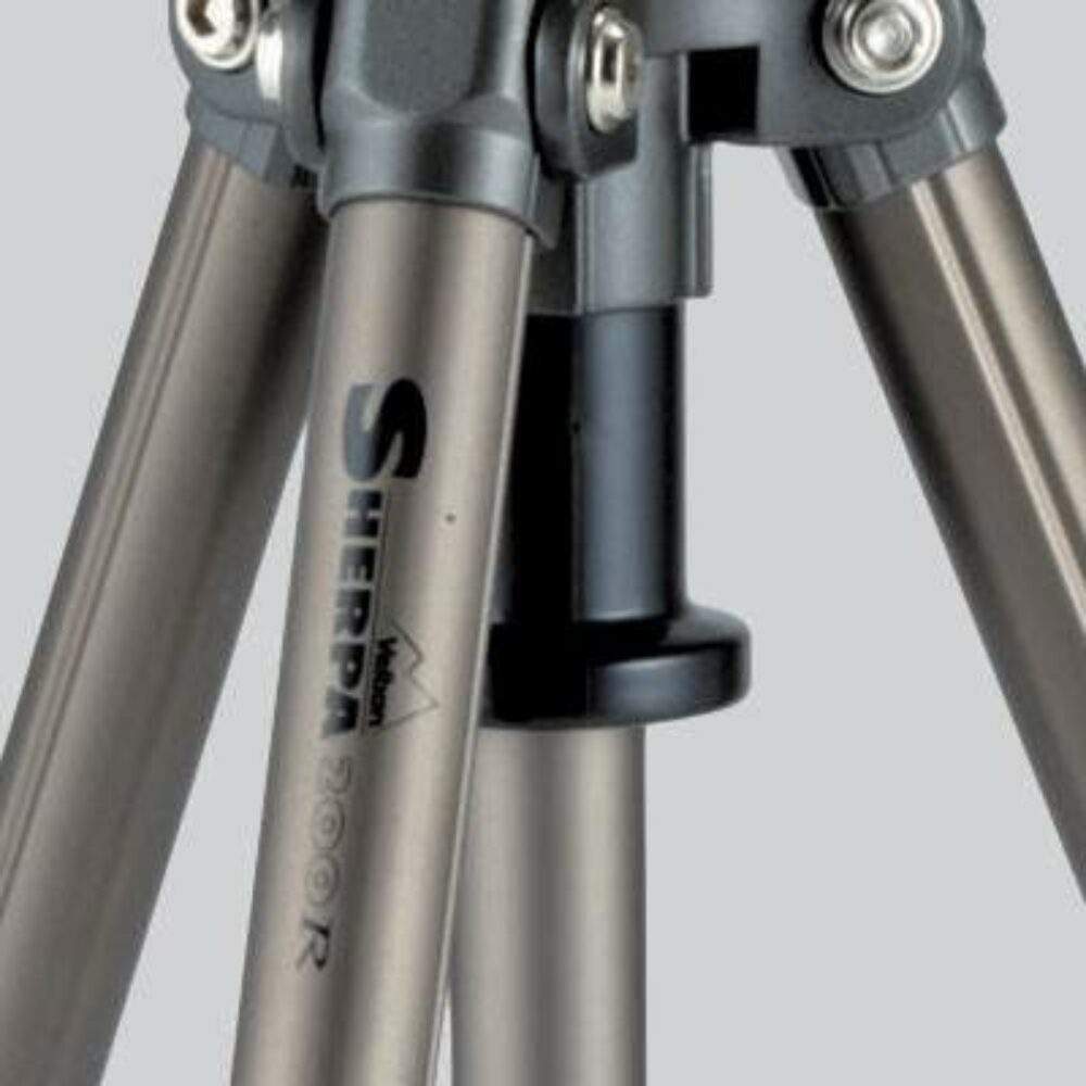 sherpa200_legs