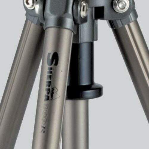 sherpa200_legs