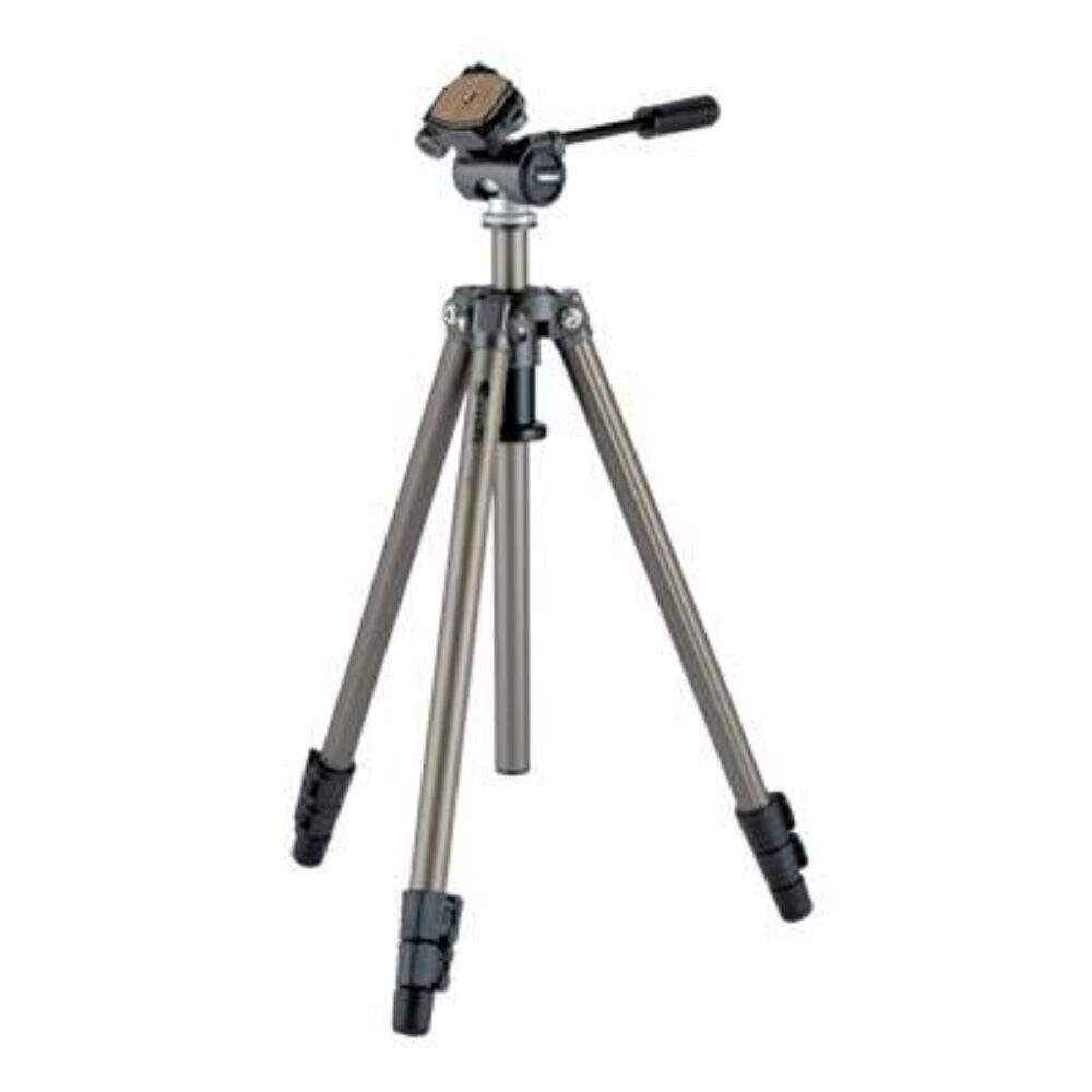 sherpa_200r_tripod
