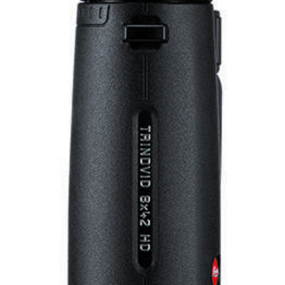 8x42HD-side