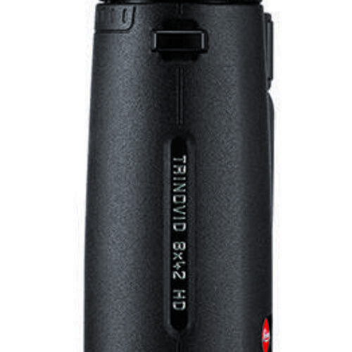 8x42HD-side