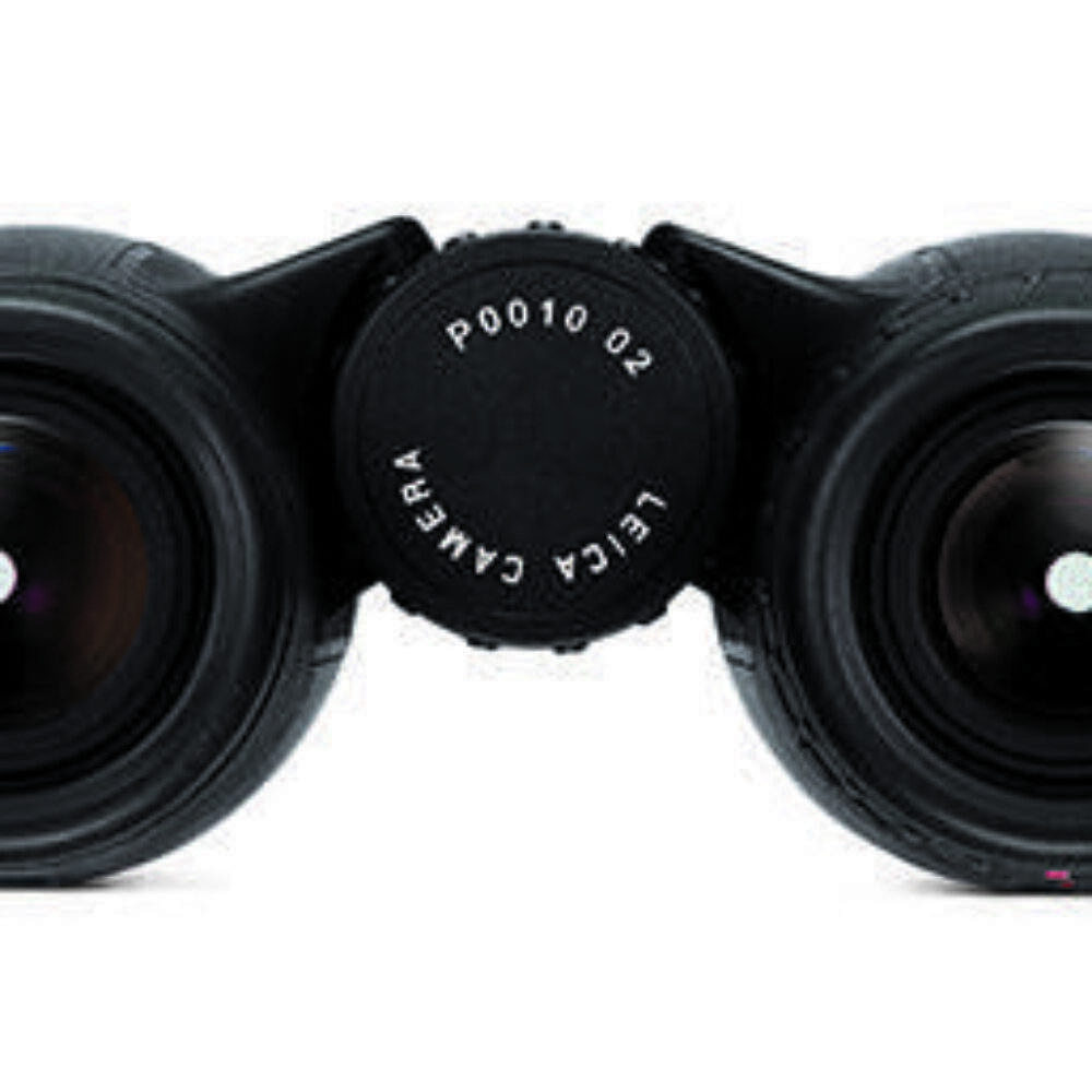 HD-Eyepiece
