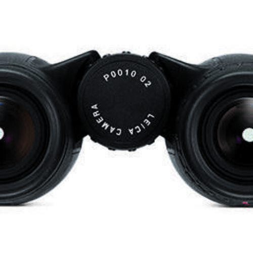 HD-Eyepiece