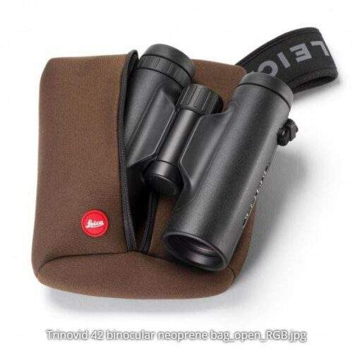 Capture-Trinovid-HD-42-in-new-case