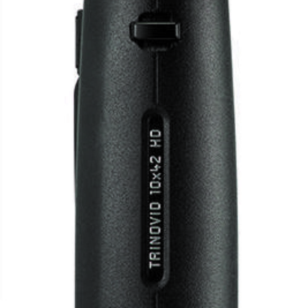 10x42-HD-side