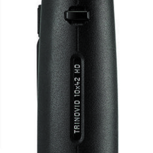 10x42-HD-side