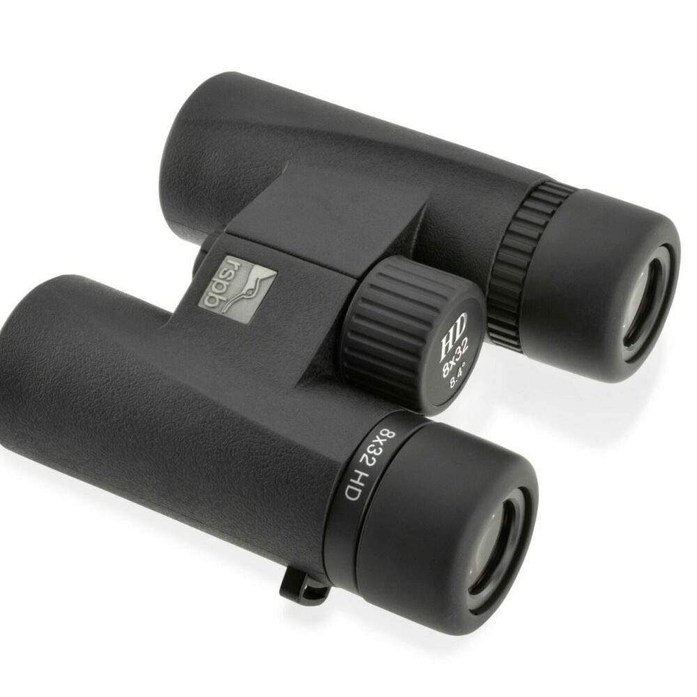 Eyepiece