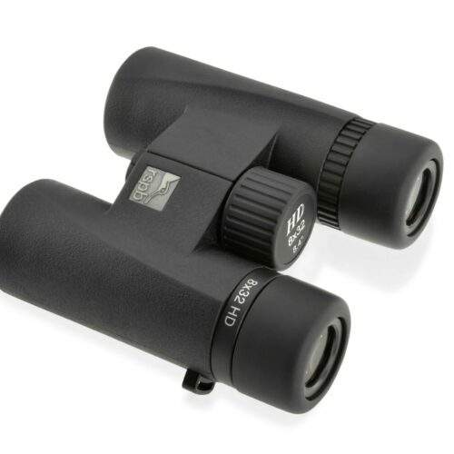 Eyepiece