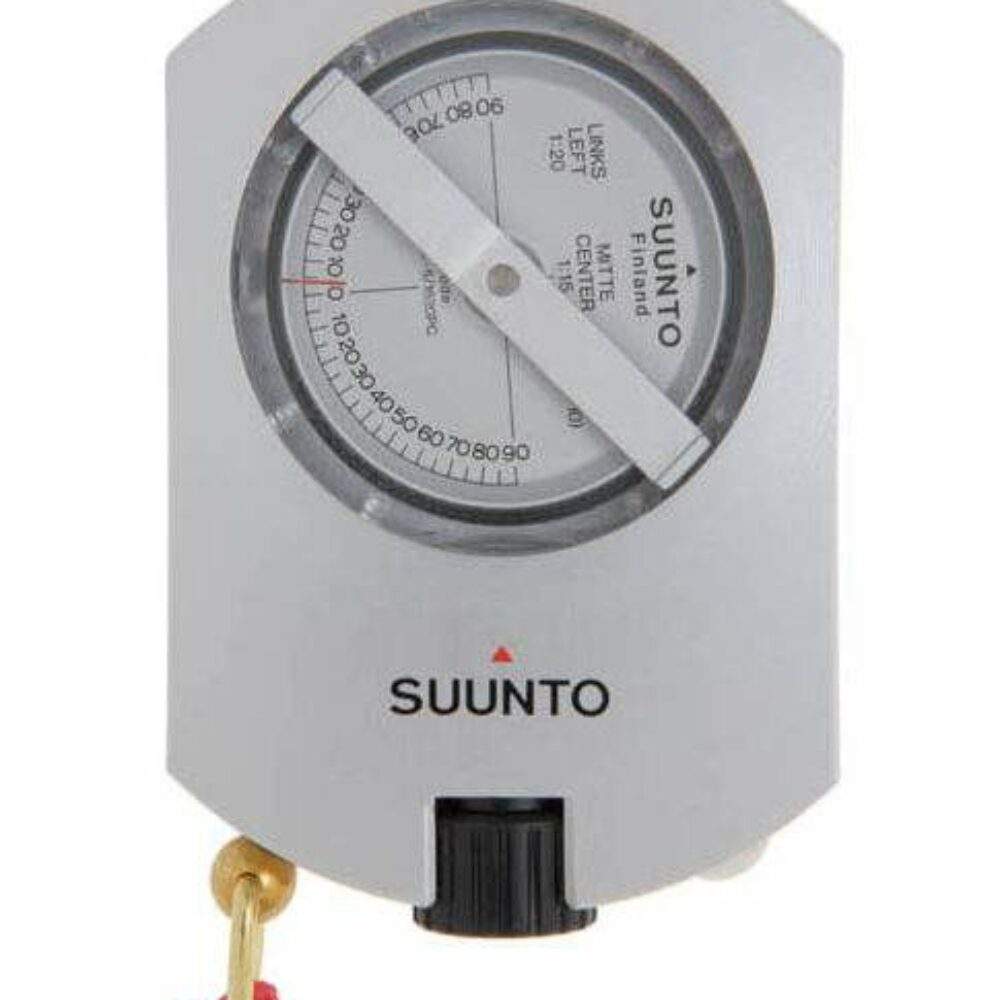 suunto_pm5_big-e1673367975249