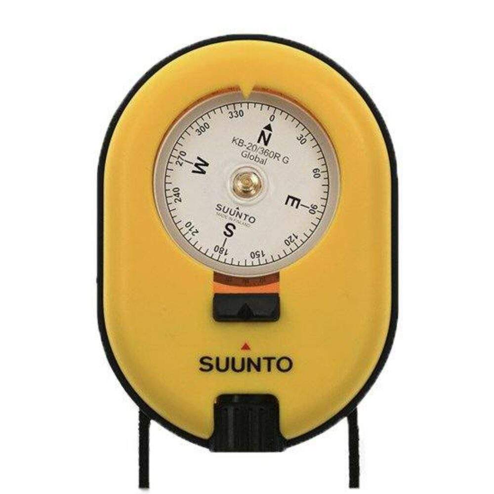 ss020419000_suunto-kb-20_360r_g-copy-1