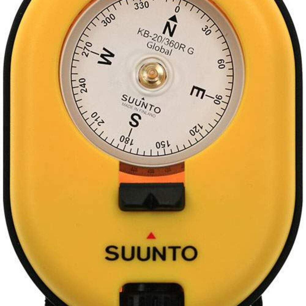 SS020419000-1