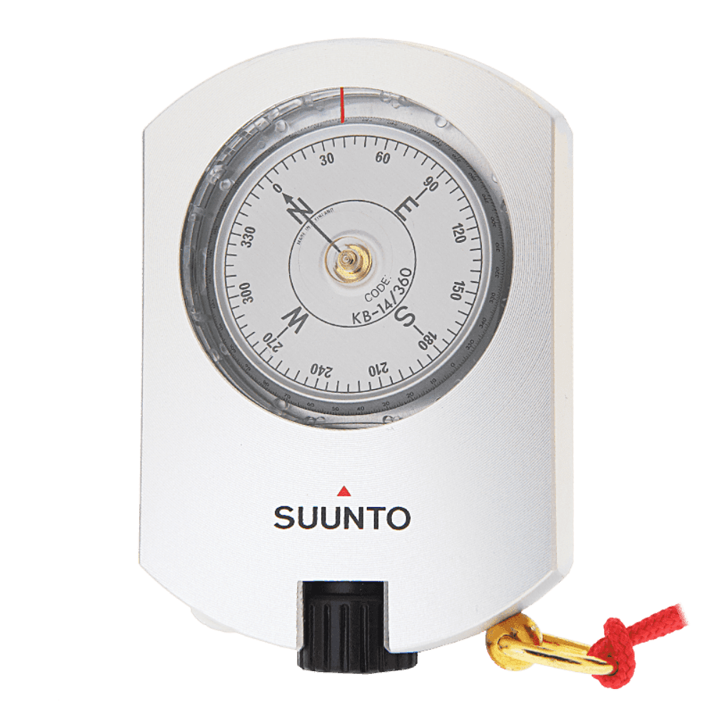 Suunto-KB-14-360-R-196