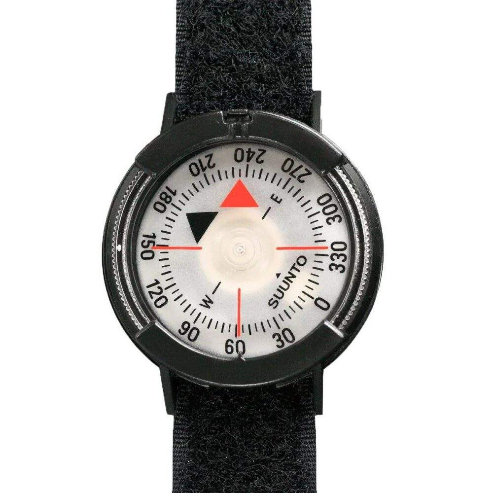 suunto-M-9-with-strap-copy