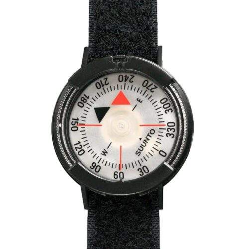 suunto-M-9-with-strap-copy