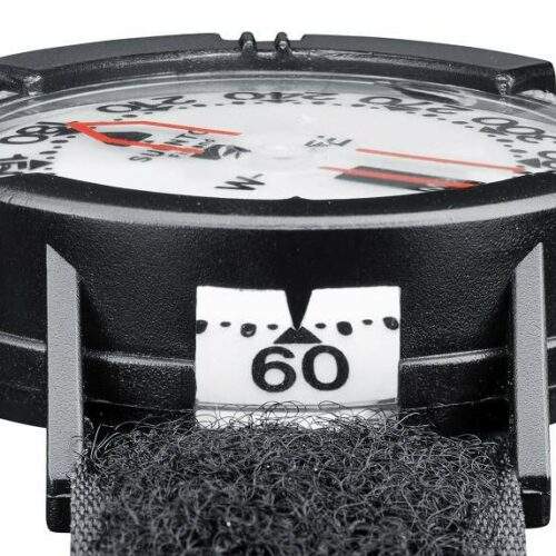 Suunto-M9-Wrist-Compass-F2