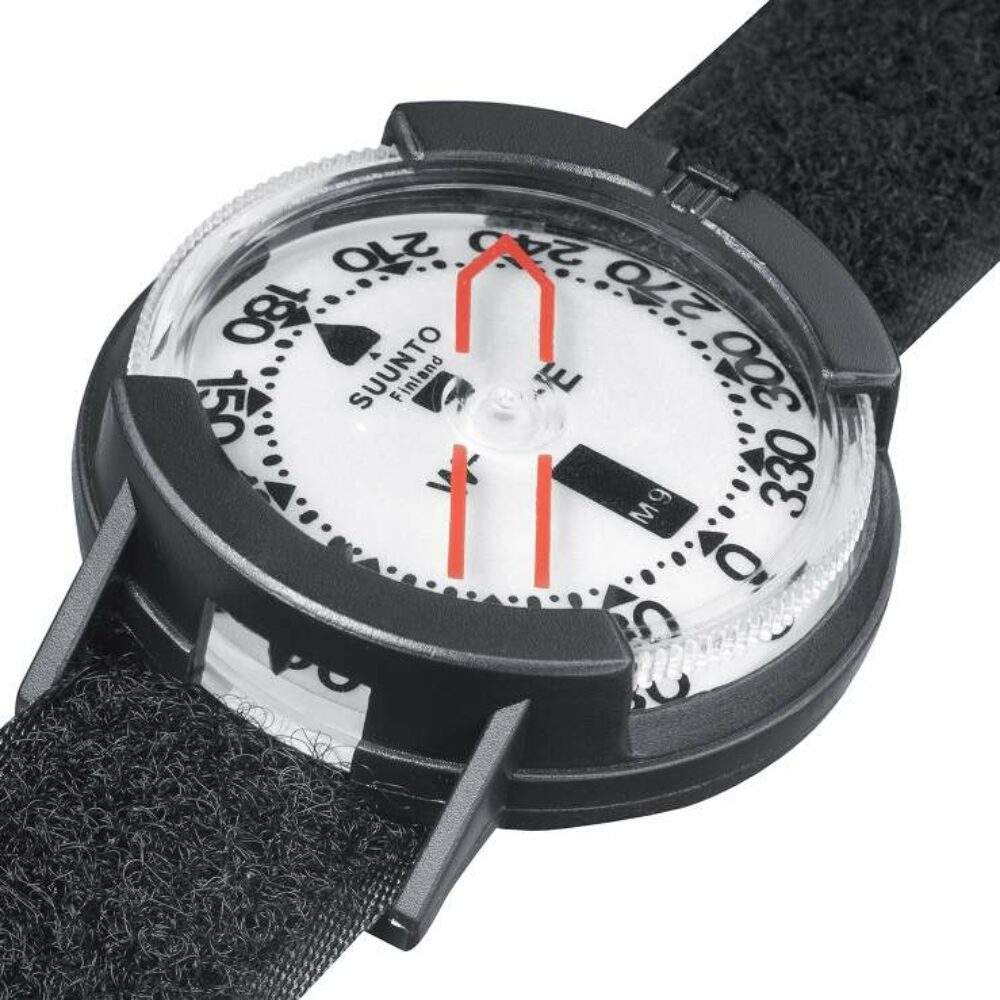 Suunto-M9-Wrist-Compass-F3