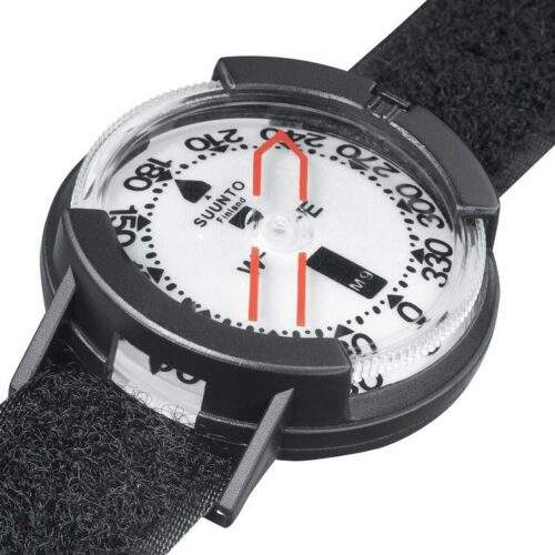 Suunto-M9-Wrist-Compass-F3