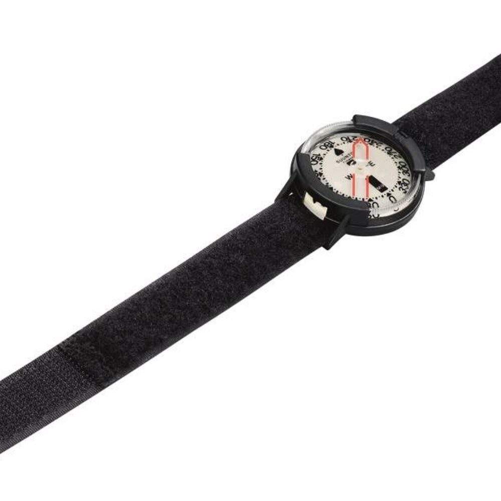 Suunto-M9-Wrist-Compass-F1