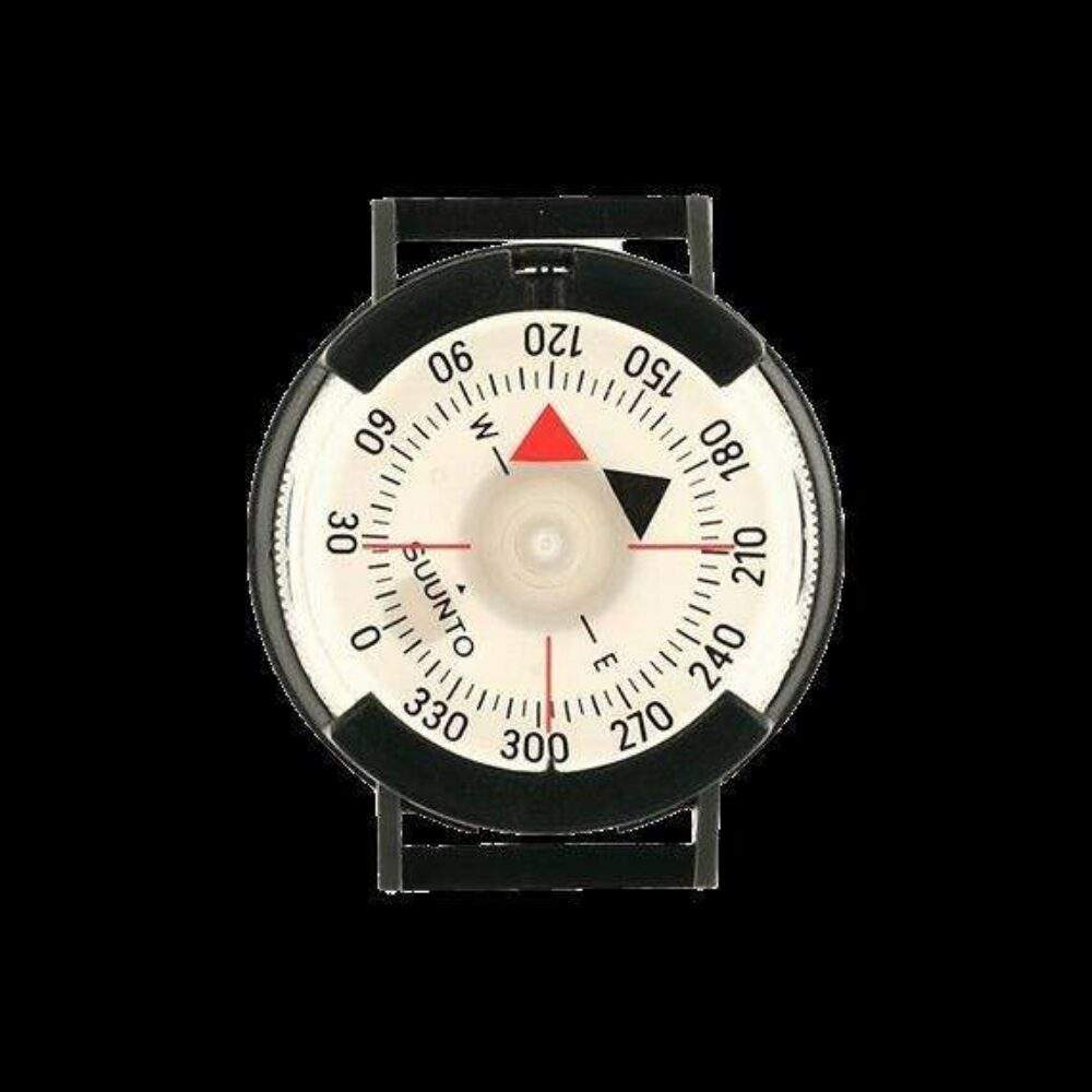 ss004403001_m-9-blackblack-nh_800x800