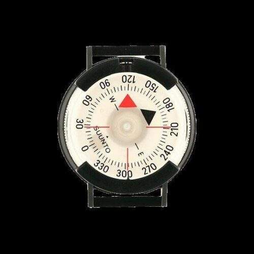 ss004403001_m-9-blackblack-nh_800x800