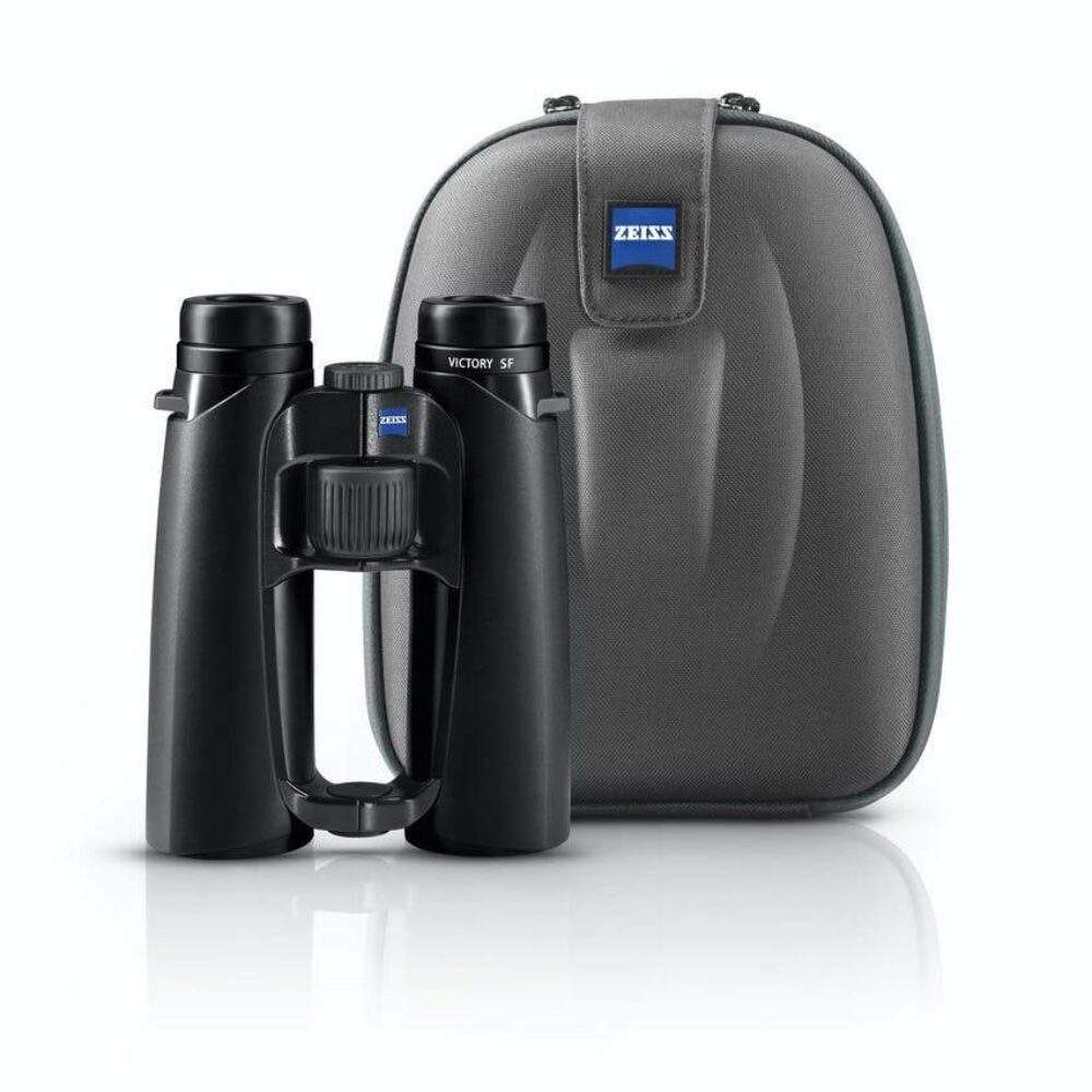 zeiss-victory-sf-8x42-product-03.ts-1558949000440